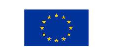 Union Européenne