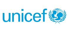 UNICEF 