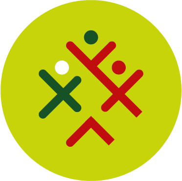 Aides Sociales Directes