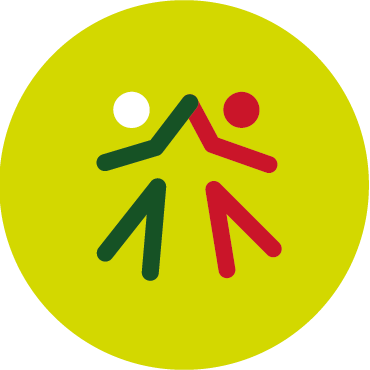 Aides Sociales Directes exceptionnelles